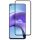 Xiaomi Redmi Note 9T pansarglas