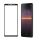Sony Xperia10 ii pansarglas