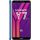 HuaweiY7 pansarglas