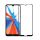 HuaweiY7 pansarglas