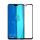 HuaweiY9 pansarglas