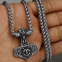 Kaulakoru Thorin vasara (216)