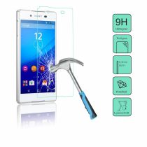 Sony Xperia Z4 Tempered Glass