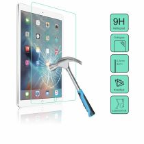 Apple iPad PRO 12,6" Tempered Glass