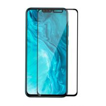 Honor 8X Tempered Glass