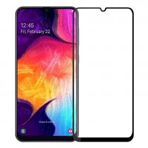 Samsung Galaxy A20 (2019) Tempered Glass