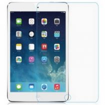 Apple iPad MINI 4 2.5D Tempered Glass