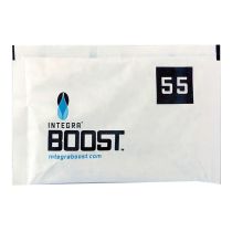 Integra Boost 2-suuntainen kosteuttaja 55 % 67g