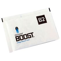 Integra Boost 2-suuntainen kosteuttaja 62% 67g
