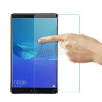 Huawei MediaPad M5 10.8" 2.5D Tempered Glass