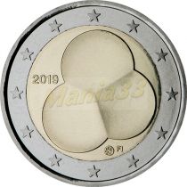 2€ CC Fin 2019 form of government