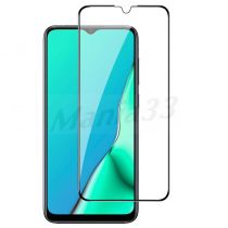 Moto G9 Play Tempered Glass