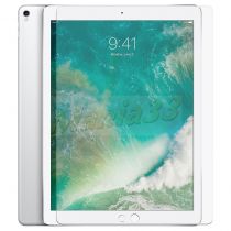 Apple iPad Pro 12.9" 2.5D