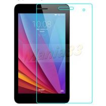 Huawei MediaPad T1 7.0" 2.5D Tempered Glass