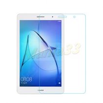 Huawei MediaPad T1 8.0" 2.5D Tempered Glass