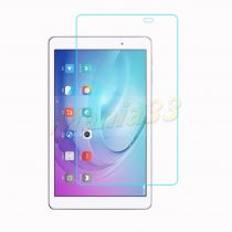 Huawei MediaPad T2 Pro 10.1" 2.5D Tempered Glass