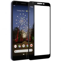 Google Pixel 3A XL Tempered Glass