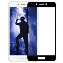 Huawei Honor6A pansarglas