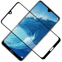 Huawei Honor Play8A (2019) 2.5D Tempered Glass