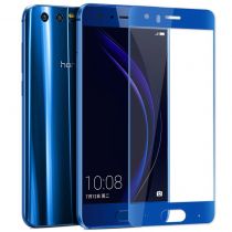 Huawei Honor 9 Tempered Glass