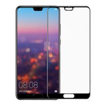 Huawei P20 Tempered Glass