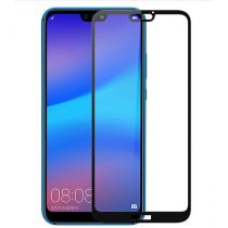 Huawei P20Lite Tempered Glass