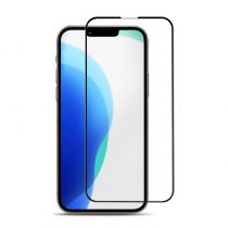 Apple iPhone 13Pro 2.5D Tempered Glass