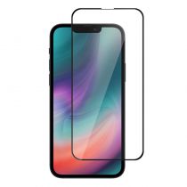 Apple iPhone 15Plus 5G 2.5D Tempered Glass