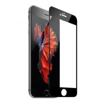 Apple iPhone 6 Tempered Glass