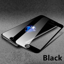 Apple iPhone 6+ Tempered Glass