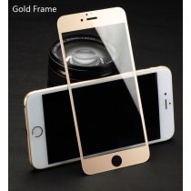 Apple iPhone6+ pansarglas