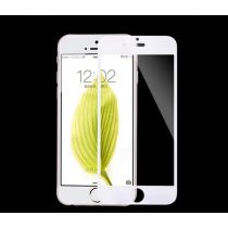 Apple iPhone 7 Tempered Glass
