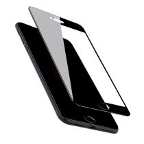 Apple iPhone7 pansarglas