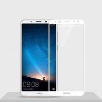 Huawei Mate10 Lite Tempered Glass