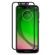 Moto G7 Play Tempered Glass