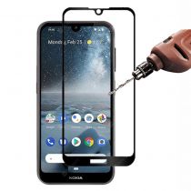 Nokia 2.2 (2019) Tempered Glass
