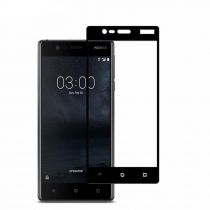 Nokia 2 Tempered Glass