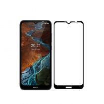 Nokia XR20 (2021) Tempered Glass