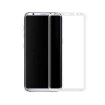 Samsung Galaxy Note 8 3D Tempered Glass