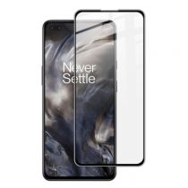OnePlus Nord 5G Tempered Glass