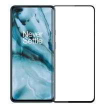 Nokia X30 (2022) Tempered Glass