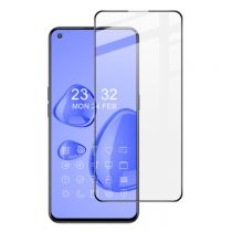 OnePlus Nord CE 5G Tempered Glass