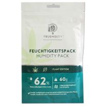 TRUEMIDITY 2-Ways Humidity Regulation 62% 60g