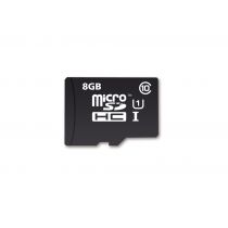 Smartphone and Tablet microSDHC 16GB Class 10 UHS-I U1