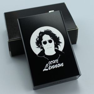 Taskurasia John Lennon (11040)