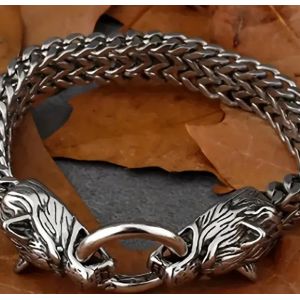 Viking bracelet (614)