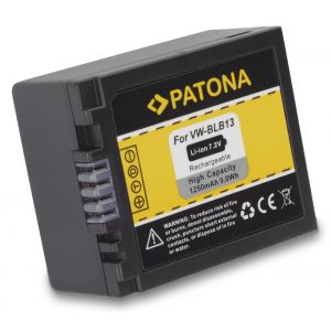 Panasonic DMW-BCG10E