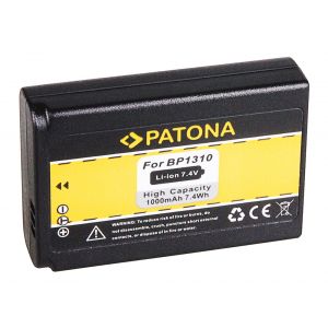 Samsung BP1310