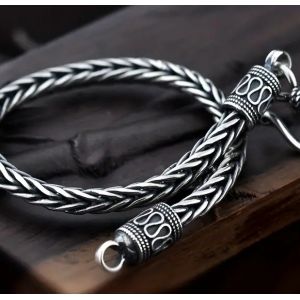 Viking bracelet (608)