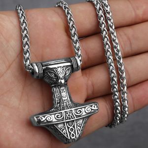 Kaulakoru Thorin vasara (272)